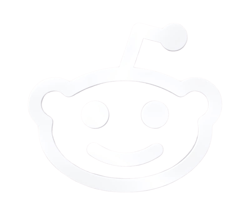 Reddit